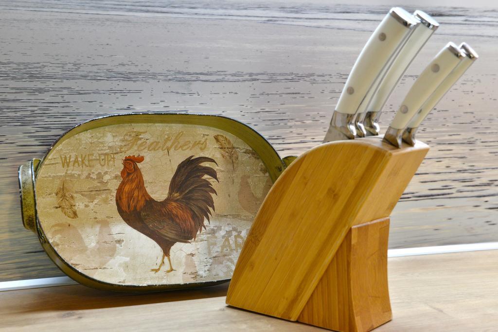 Strandhuhn Juliusruh Dış mekan fotoğraf