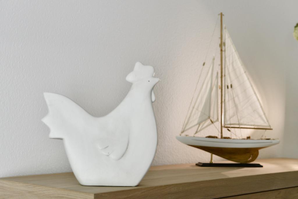 Strandhuhn Juliusruh Dış mekan fotoğraf